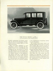 1924 Buick Brochure-06.jpg